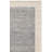 Natura 433 Hand Woven Performance Geometric Rug-833690386