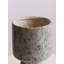 Thermopolis Cachepot