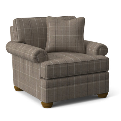 Kensington Armchair