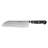 Henckels 7" Santoku Knife