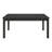 Jontelle Dining Table