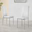 Eubanks Dining Set with 6 Chairs-1341137193-1322199222
