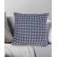 Coussin intérieur / extérieur