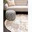 Abstract Indoor Rug-1226472696