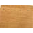 Hand Knotted Wool Oriental Indoor Rug