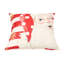 Multicolour Cushion