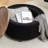 Pietsch Round Coffee Table with Storage-606813083