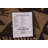 Wool Moroccan Rug