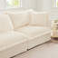 Repose-pieds
