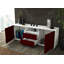 Wyche TV Stand for TVs up to 60"-37526247