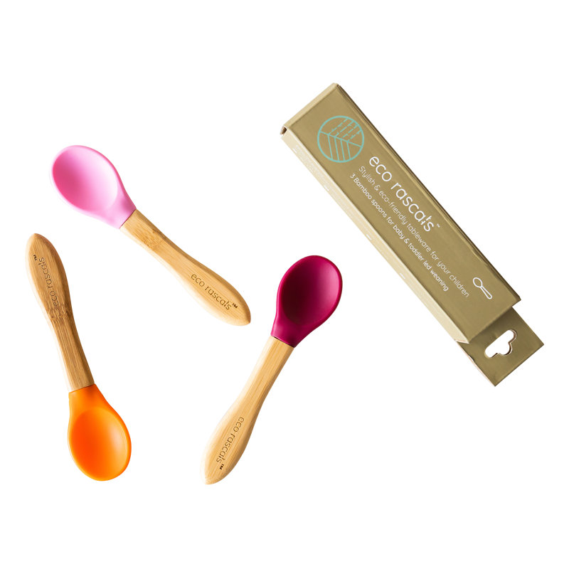 Baby / Children's, Pink/Purple/Orange