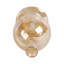 Bougeoir Modern-1797444895