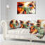 Coussin Portrait-89811980-29882292