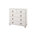White Lacquer
