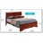 Storage Bed-195832559