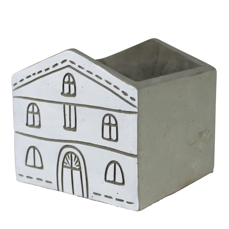 Kesavan Ceramic Cachepot