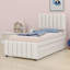 Lit plateforme tapissier avec lit gigogne et tiroirs-726696798-726696784