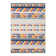 Paradera Aruba Indoor/Outdoor Rug