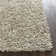 Tapis de zone brun clair stiefel