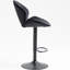 Ensemble de 2 tabourets de bar-612903815