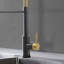 Robinet de cuisine HHK-93052196
