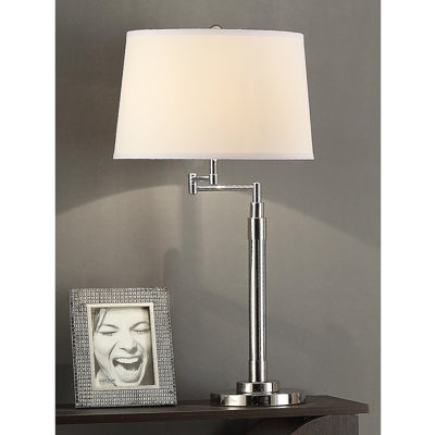 Shively Table Lamp