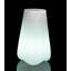 Nano Resin Indoor/Outdoor Pot Planter-60202219