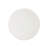 Fortessa Heirloom Dinner Plate-26251999