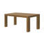 Table de salle à manger Chalonda-1860270408-1860270401