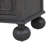 Ezekiel Cabinet- Dark-87387588