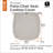 Ayvion Outdoor Cushion Cover-642313912-642313916