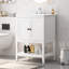 Meuble-lavabo 24 po avec lavabo-1298599528-1298599531