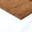 Reding Sweet Home Doormat