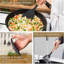 DGPCT 20 Utensil Set