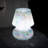 Yoan Desk Lamp