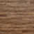 Cantal Oak is out of stock