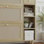Armoire à chaussures de style bohémien-1633252283