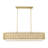 Eraman 6 - Light Pendant-769725524
