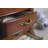 Wood Jewelry Box +