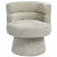 Upholstered Side Chair-1277185528