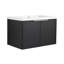 Freestanding Bathroom Cabinet