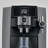 J10 Twin Diamond Onyx-132784855