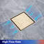 6.5'' W Grid-97008896