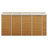 Storage Shed-107948657-107948658