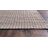 Graceann Indoor Rug-15464625