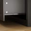 Vaisselier Kylen-90562897
