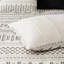 Cotton Jacquard Comforter 3 Piece Set-125200817-125200816