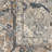 Shaune Oriental Indoor Rug-1869811098