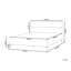 Bed Velvet LESSAY-1569353593-1569353596
