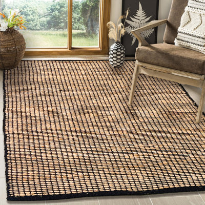 Tapis Marthe